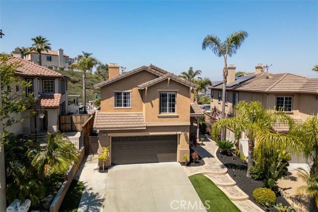 Anaheim Hills, CA 92808,8667 E Windsong Drive