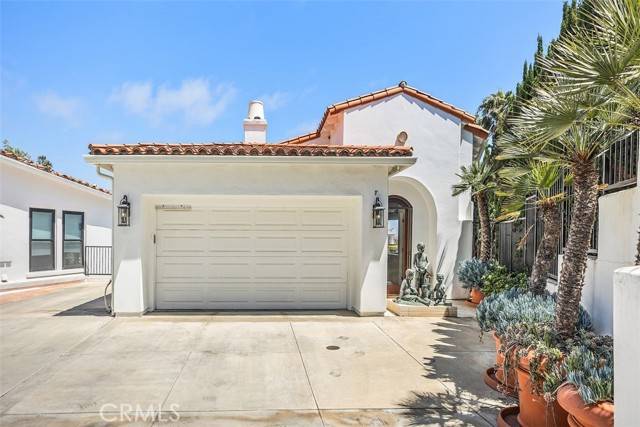 San Clemente, CA 92672,253 W Marquita #F