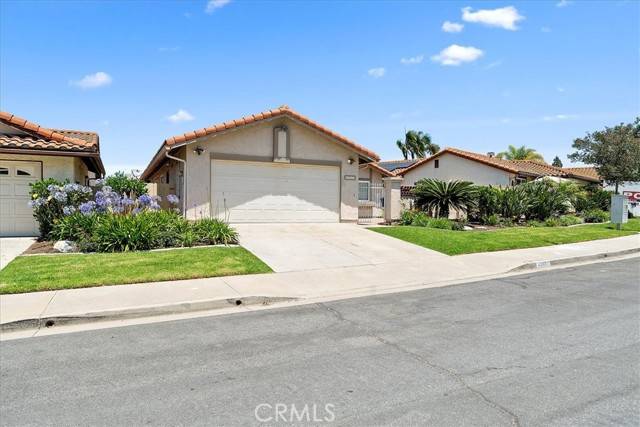 Oceanside, CA 92057,4868 Tarragon Drive