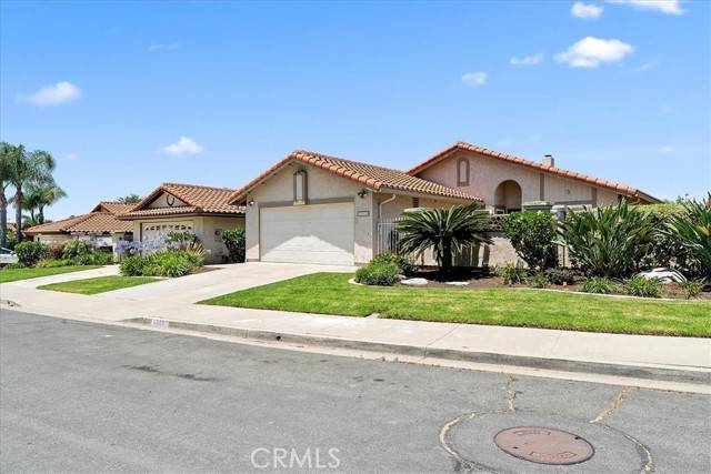 Oceanside, CA 92057,4868 Tarragon Drive