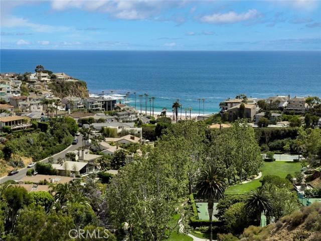 Laguna Beach, CA 92651,1131 Emerald Bay