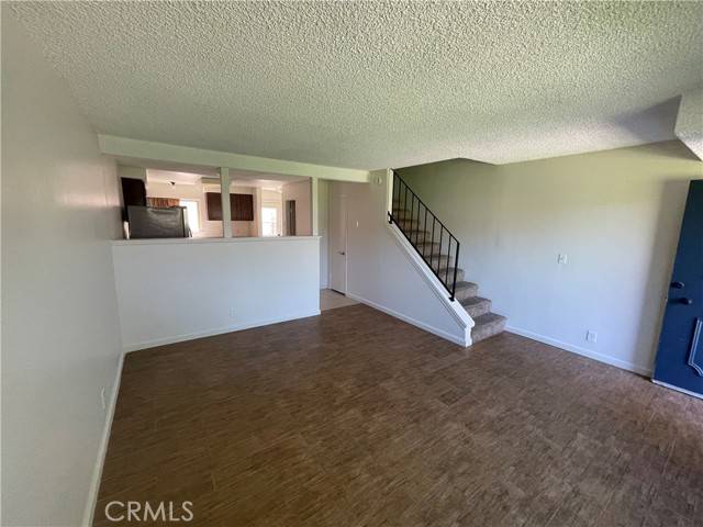 Tustin, CA 92780,1722 Mitchell Avenue #78