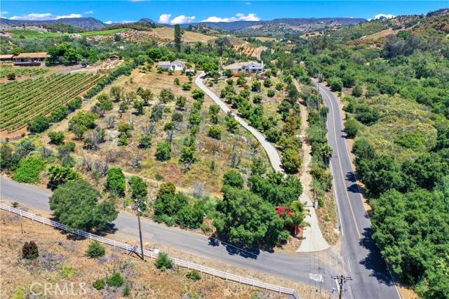 Temecula, CA 92590,24801 Carancho Road