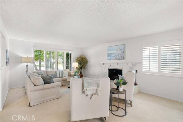 Costa Mesa, CA 92626,3144 Madeira Avenue