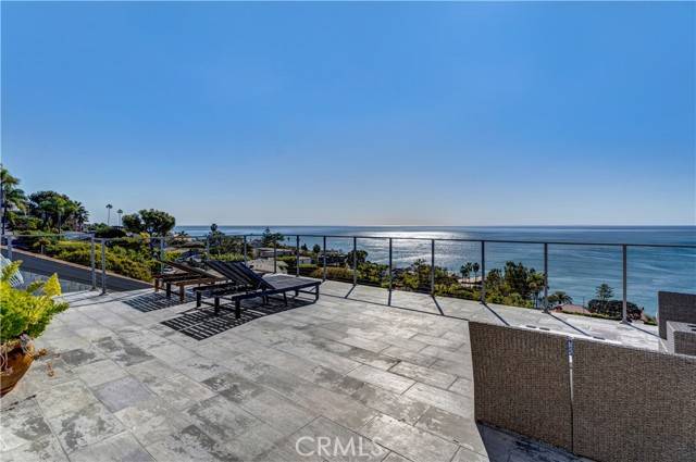 Laguna Beach, CA 92651,2510 Glenneyre Street