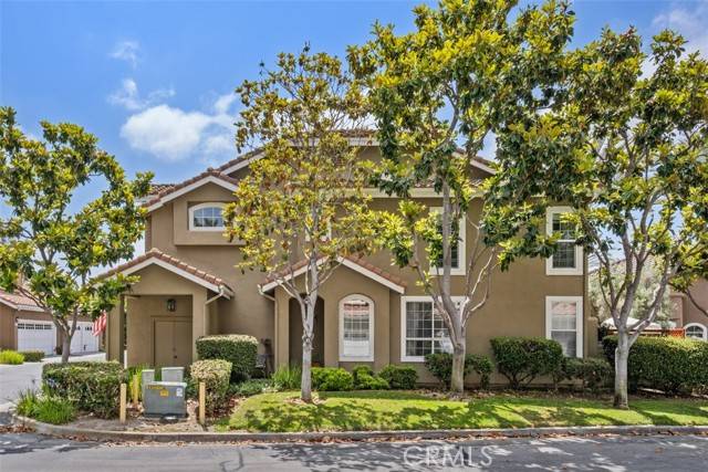 Aliso Viejo, CA 92656,180 Matisse Circle