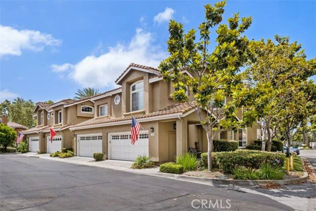 Aliso Viejo, CA 92656,180 Matisse Circle