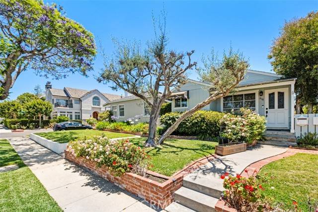 Corona Del Mar, CA 92625,618 Heliotrope