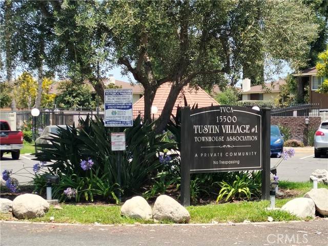 Tustin, CA 92780,16622 Montego Way