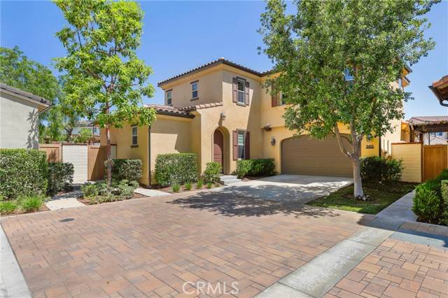 Brea, CA 92823,3455 Villa Drive