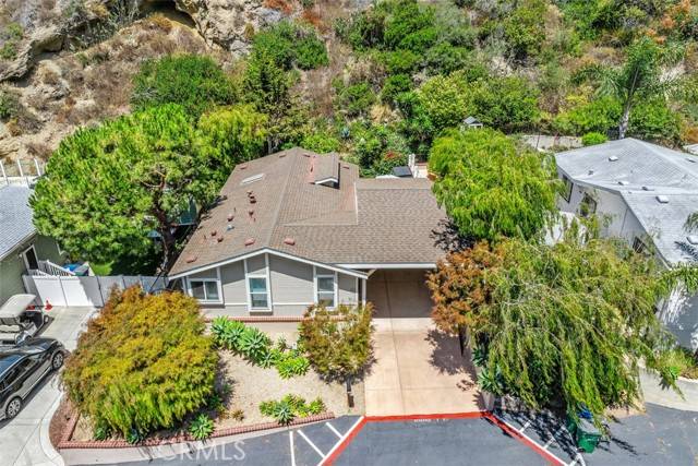 Laguna Beach, CA 92651,30802 S Coast #K51