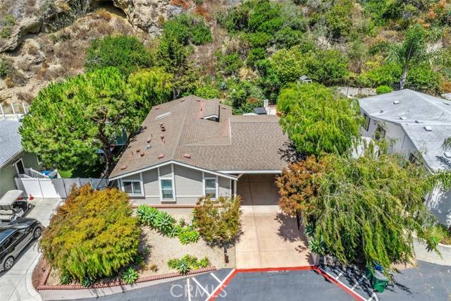 Laguna Beach, CA 92651,30802 S Coast #K51