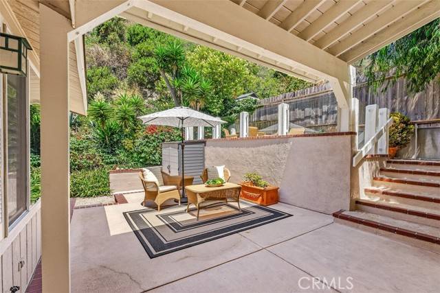 Laguna Beach, CA 92651,30802 S Coast #K51