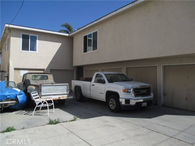 Huntington Beach, CA 92648,411 15th Street