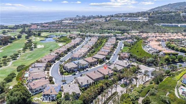 Dana Point, CA 92629,28 Vista Sole Street