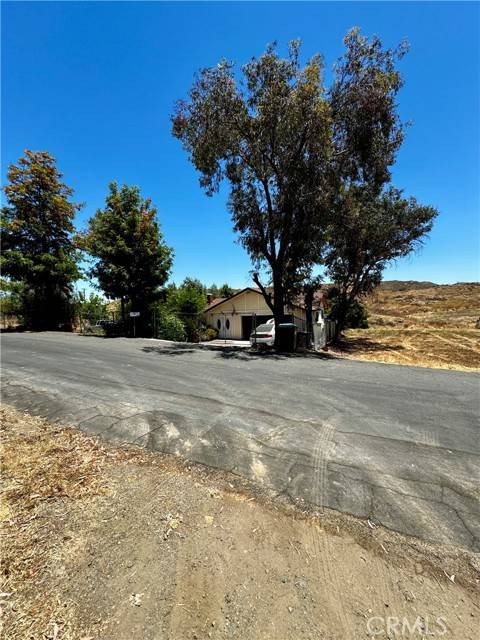 Menifee, CA 92587,28125 Dakota