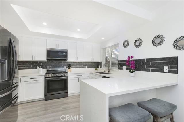 Torrance, CA 90502,946 W 220th Street #107