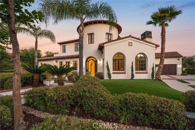 Ladera Ranch, CA 92694,6 Rickie Lane