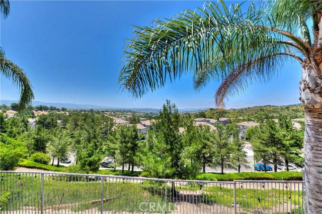 Trabuco Canyon, CA 92679,34 Drover Court