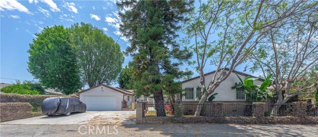 Artesia, CA 90701,17916 Gridley Road