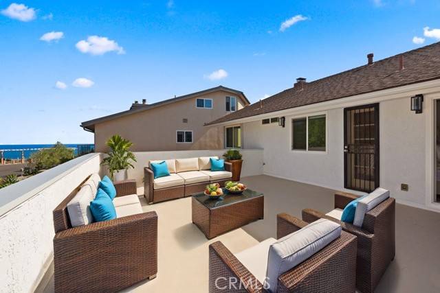 Dana Point, CA 92629,34311 Amber Lantern Street