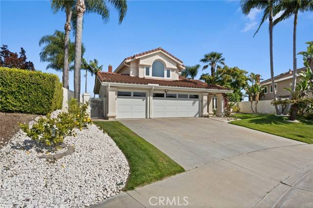 Laguna Niguel, CA 92677,20 Sand Pointe