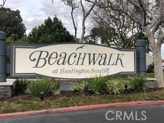 Huntington Beach, CA 92648,7282 Mast Drive