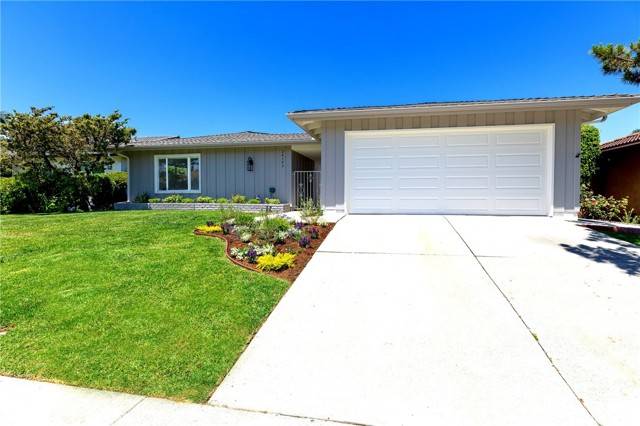 Lake Forest, CA 92630,24143 Grayston Drive