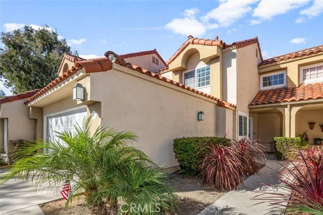 Laguna Niguel, CA 92677,4 Vista Niguel #19