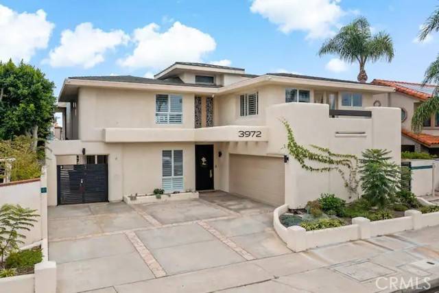 Huntington Beach, CA 92649,3972 Humboldt Drive