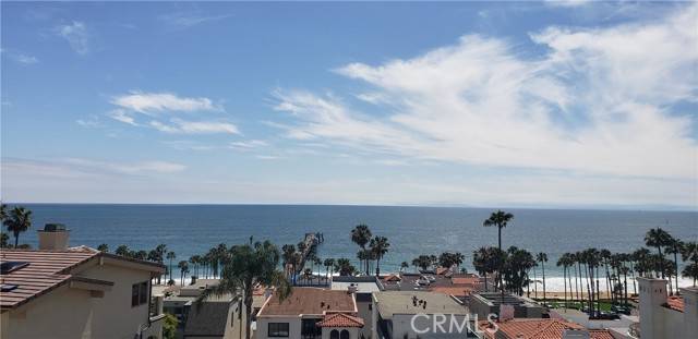 San Clemente, CA 92672,420 Monterey Lane #2D