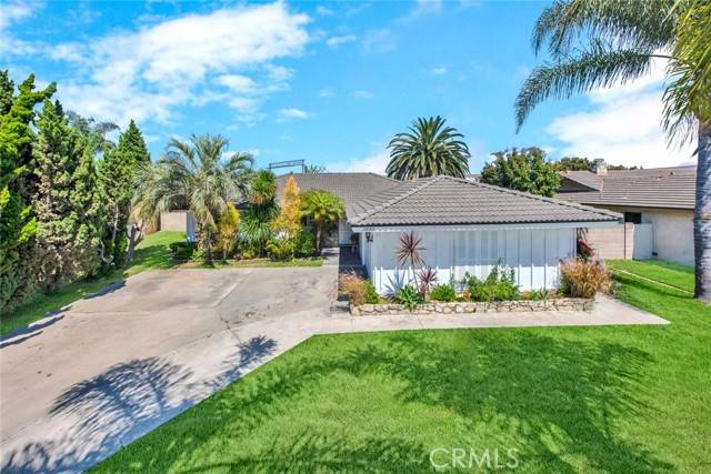 Fountain Valley, CA 92708,17830 Cashew Street