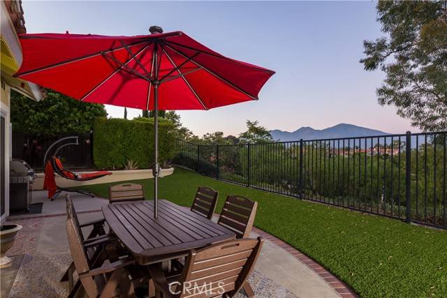 Rancho Santa Margarita, CA 92688,8 San Ricardo