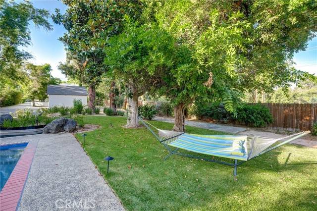 Pasadena, CA 91107,3216 San Pasqual Street