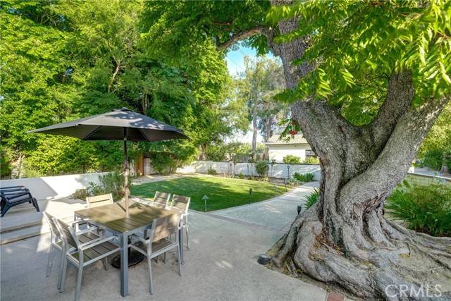 Pasadena, CA 91107,3216 San Pasqual Street