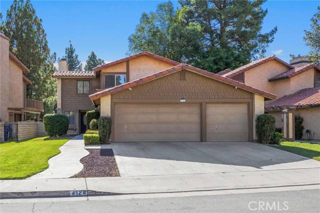 Bakersfield, CA 93309,4124 Pinewood Lake Drive