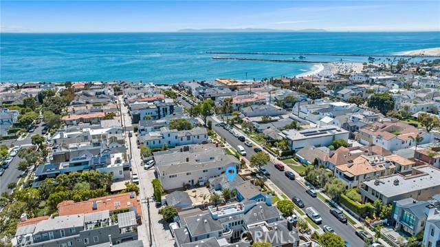 Corona Del Mar, CA 92625,316 Orchid Avenue