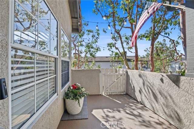 Rancho Santa Margarita, CA 92688,4 Via Descanso