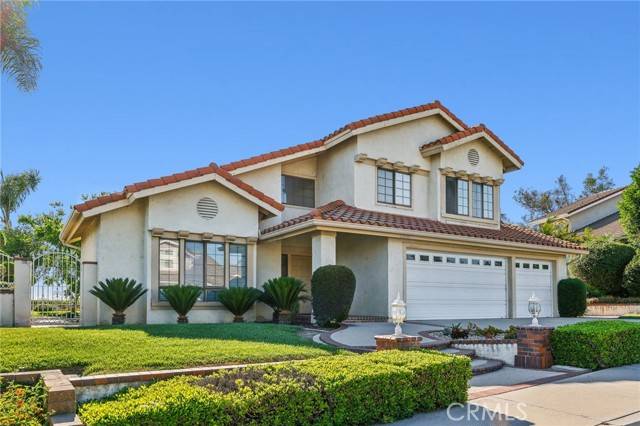 Lake Forest, CA 92630,21641 Midcrest Drive