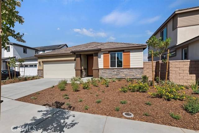Menifee, CA 92584,32910 Linecroft Court