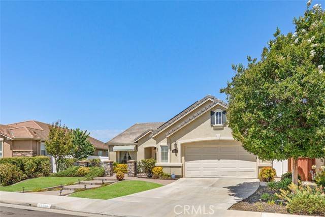 Murrieta, CA 92563,39595 Freemark Abbey