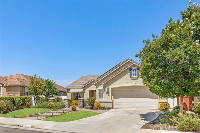 Murrieta, CA 92563,39595 Freemark Abbey