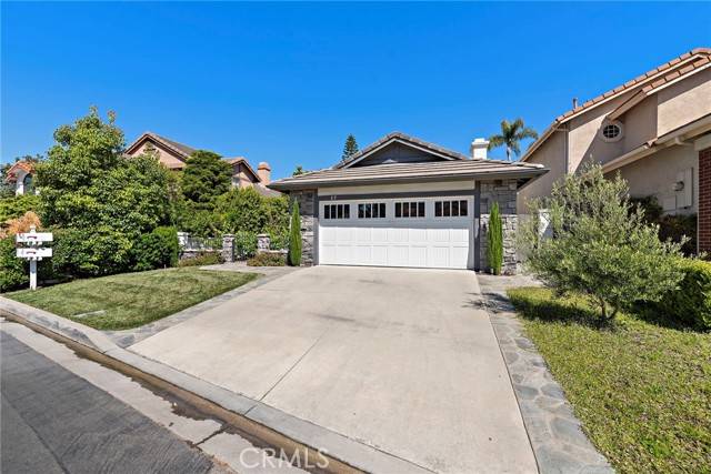 Rancho Santa Margarita, CA 92679,27 Somerset