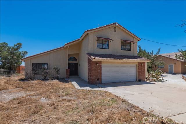 Oak Hills, CA 92344,6933 Christina Road