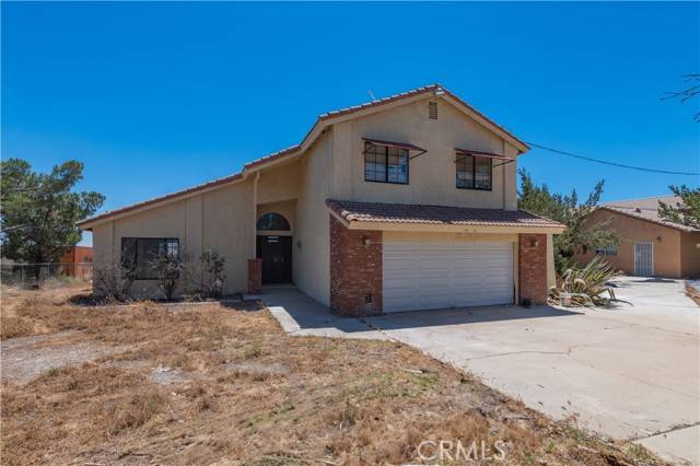 Oak Hills, CA 92344,6933 Christina Road