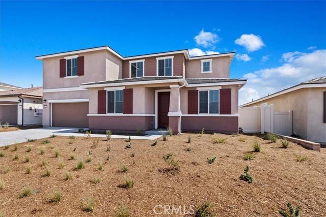 Redlands, CA 92374,1065 Pomelo Avenue