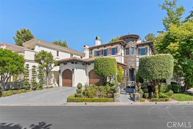 San Juan Capistrano, CA 92675,30792 Via Conquista