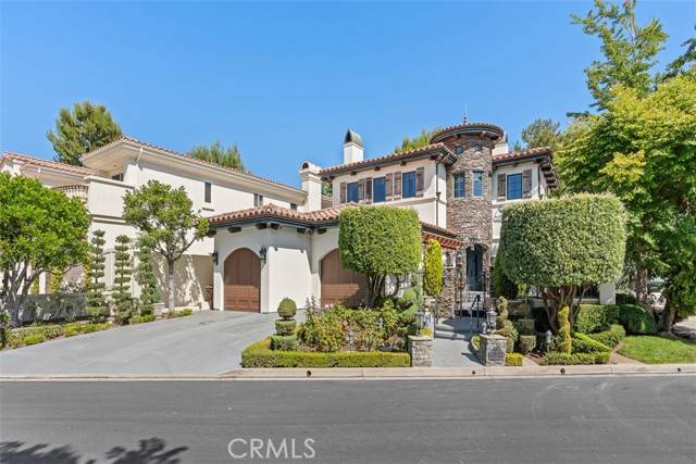 San Juan Capistrano, CA 92675,30792 Via Conquista