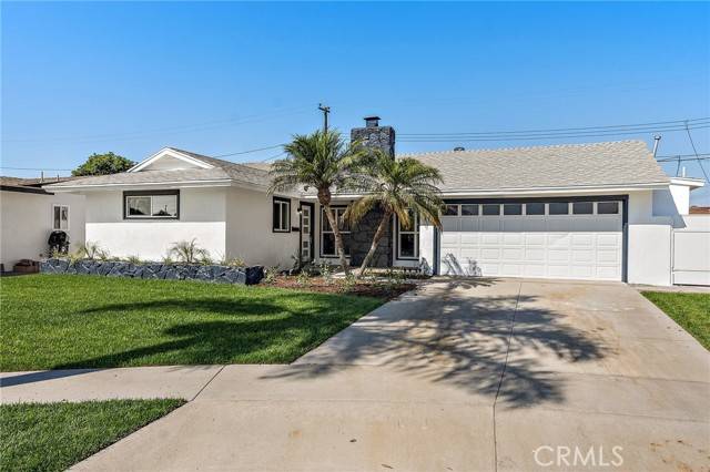 Huntington Beach, CA 92647,16511 Loire Circle