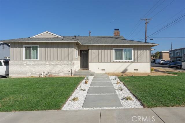 La Habra, CA 90631,391 E Pinehurst Avenue